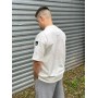 Футболка ADIDAS EQT SUPPORT 1991 WHITE Футболка ADIDAS EQT SUPPORT 1991 WHITE